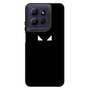 Wolverhampton eyes Motorola Moto G Power 2026 Case