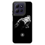 Yamaha moto gp race Motorola Moto G Power 2026 Case