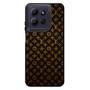 Louis Vuitton 1 Motorola Moto G Power 2026 Case