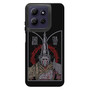 Blasphemous The Penitent Motorola Moto G Power 2026 Case