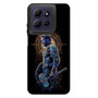 Captain America Endgame Ascension Motorola Moto G Power 2026 Case