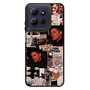 Dean Winchester Things Motorola Moto G Power 2026 Case