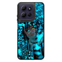 Demon Slayer Obanai Motorola Moto G Power 2026 Case
