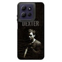Dexter Series Motorola Moto G Power 2026 Case