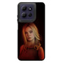 Elle fanning in death stranding 2 on the beach Motorola Moto G Power 2026 Case