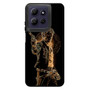 Han Solo The Smugglers Legacy Star Wars Motorola Moto G Power 2026 Case