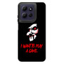 John Kremmer Saw Game Motorola Moto G Power 2026 Case