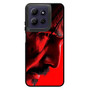 John Wick Movie Motorola Moto G Power 2026 Case