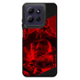 Mafia Series Motorola Moto G Power 2026 Case