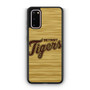 Baseball Detroit Tigers Samsung Galaxy S20 5G | S20+ 5G | S20 FE 5G Case