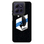 Minnesota United FC Motorola Moto G Power 2026 Case