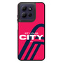 St Louis City Soccer Motorola Moto G Power 2026 Case