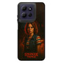 Stranger Things Series Robin  Motorola Moto G Power 2026 Case