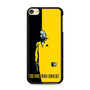 Breaking Bad 4 iPod Touch 6 Case