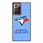 Baseball Toronto Blue Jays 2 Samsung Galaxy S20 Ultra 5G Case