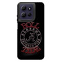 Albama Crimson Tide Roll Tide Motorola Moto G Power 2026 Case