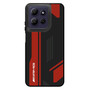 Amg Mercedes Benz Motorola Moto G Power 2026 Case