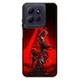 Assassin's creed shadows 2 Motorola Moto G Power 2026 Case