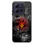 Berserk Art Anime Motorola Moto G Power 2026 Case