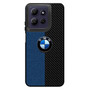 Bmw Elegant Motorola Moto G Power 2026 Case