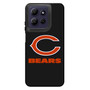 Chicago Bears Cool Logo Motorola Moto G Power 2026 Case