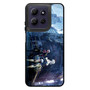 Code Vein II Motorola Moto G Power 2026 Case
