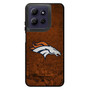 Denver Broncos American football Motorola Moto G Power 2026 Case