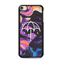 Bring me the horizon Umberella iPod Touch 6 Case