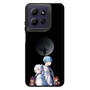Frieren Beyond Journeys End Series Motorola Moto G Power 2026 Case