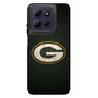Green Bay Packers American Football Nfl Motorola Moto G Power 2026 Case