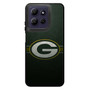 Green Bay Packers Cool Motorola Moto G Power 2026 Case