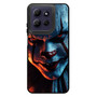 IT Pennywise The Dancing Clown Motorola Moto G Power 2026 Case