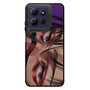 Jujutsu Kaisen Choso Motorola Moto G Power 2026 Case