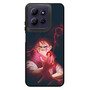 Jujutsu Kaisen Series Choso Motorola Moto G Power 2026 Case