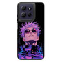 Jujutsu Kaisen Series Gojo Vintage Motorola Moto G Power 2026 Case