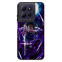 Jujutsu Kaisen Series Okutsu Yuta Motorola Moto G Power 2026 Case
