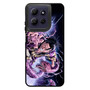 Kenjaku Jujutsu Kaisen Motorola Moto G Power 2026 Case