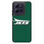New York Jets Cool Motorola Moto G Power 2026 Case