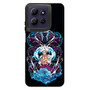 One Piece Series Luffy Gear 5 Motorola Moto G Power 2026 Case