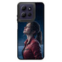 Re 2 Remake Claire Redvile Motorola Moto G Power 2026 Case
