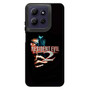 Resident evil 2 ps1 Motorola Moto G Power 2026 Case