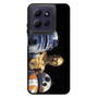 Star Wars Born of Metal Motorola Moto G Power 2026 Case