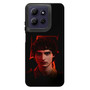 Stranger Things S5 Mike Wheeler Motorola Moto G Power 2026 Case