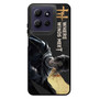 Where Winds Meet Motorola Moto G Power 2026 Case