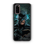 Batman Midle Finger Samsung Galaxy S20 5G | S20+ 5G | S20 FE 5G Case