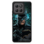 Batman Midle Finger Motorola Moto G Stylus 2026 Case