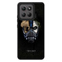 Batman Trilogy Motorola Moto G Stylus 2026 Case
