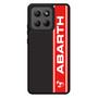 Abarth Car 4 Motorola Moto G Stylus 2026 Case