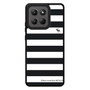 Abercrombie And Fitch Strip Motorola Moto G Stylus 2026 Case