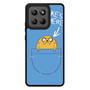 adventure time jake Motorola Moto G Stylus 2026 Case
